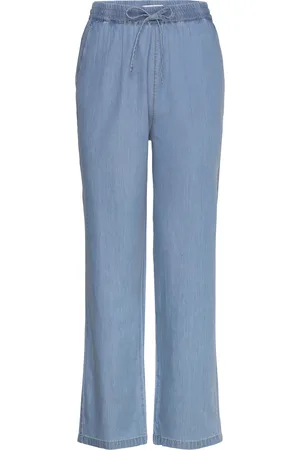 Lollys Laundry Billll Pants