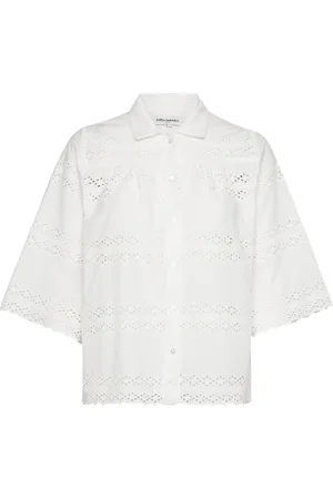 Lollys Laundry Rayll Shirt Ss