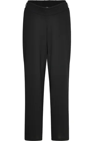 VERO MODA Vmmliva Wide Pant
