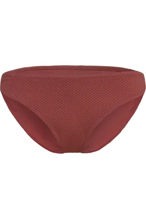 Etam Idyllique Swimsuit Classic Bikini Bottom