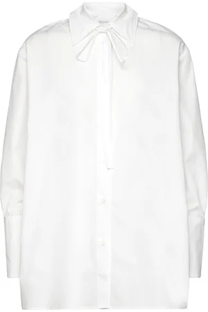 ALOHAS Sempe Shirt