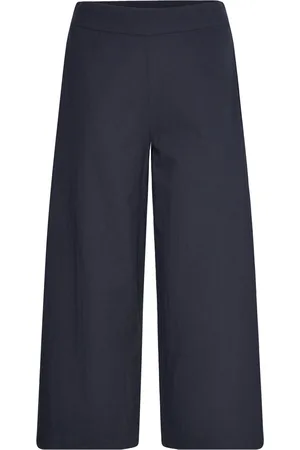 mbyM Philla-M Navy