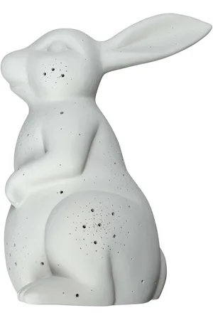 Babyono Wall Lamp Rabbit