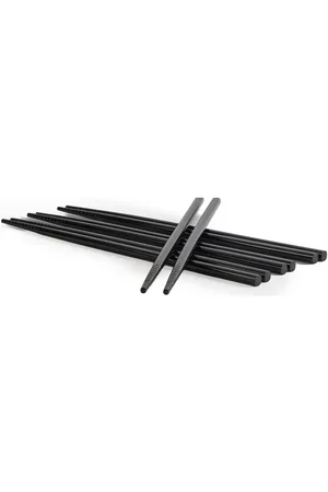 Babyono Chopstick Set Yaki