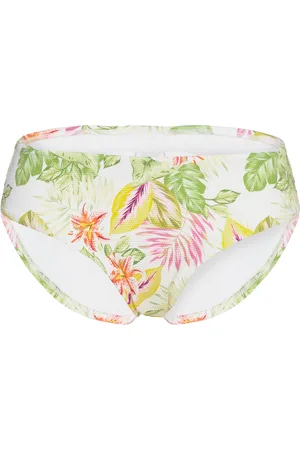Hunkemöller Tropics Pique Rio M