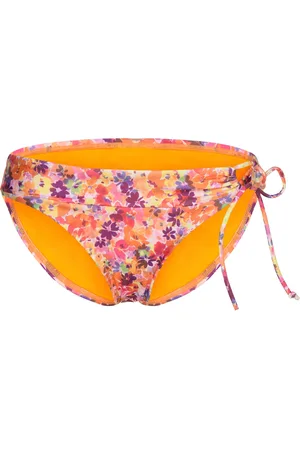Hunkemöller Tiki Rio F