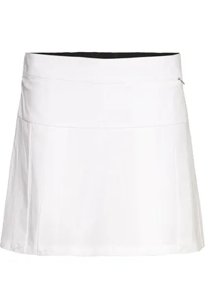 Daily Sports Pescara Skort 40Cm