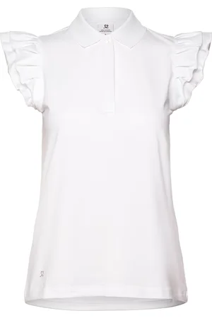 Daily Sports Albi Sl Polo Shirt