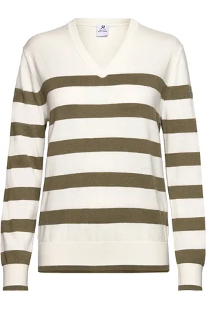 Daily Sports Ferarra Pullover Beige