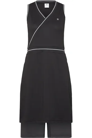 Daily Sports Paris Sl Dress
