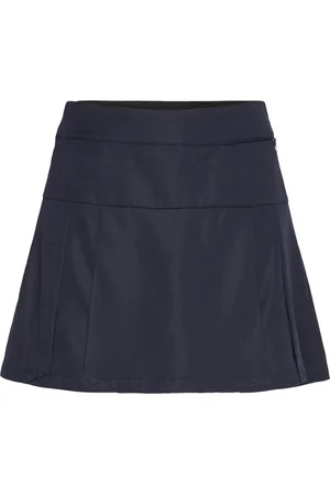 Daily Sports Pescara Skort 40Cm