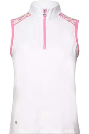 Daily Sports Perugia Sl Half Neck