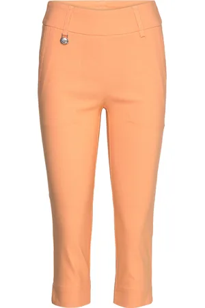 Daily Sports Magic Capri 78 Cm Orange