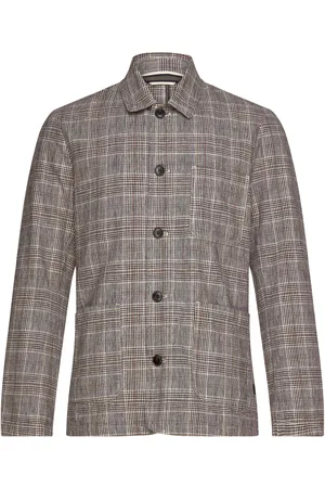 Matinique Mawake Heritage Brown