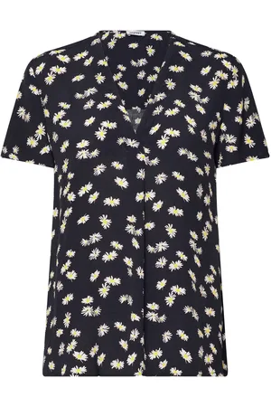 ESPRIT Blouses Woven