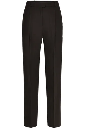 HUGO BOSS Hasabu