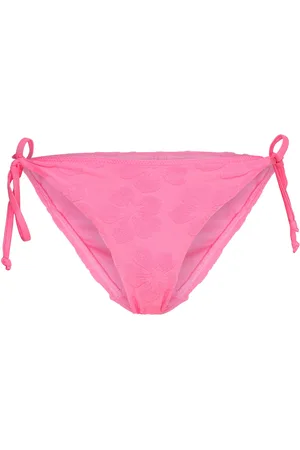 Hunkemöller Hula Cheeky T