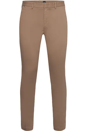 HUGO BOSS Kaito1 Beige