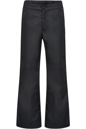 Reima Tec Pants, Slana