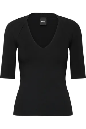 HUGO BOSS Fezania