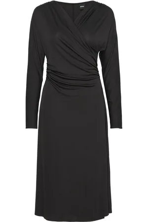 HUGO BOSS Ettita