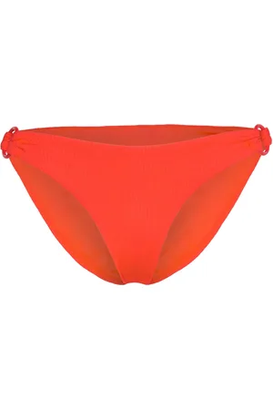 Hunkemöller Aruana Rib High Leg R