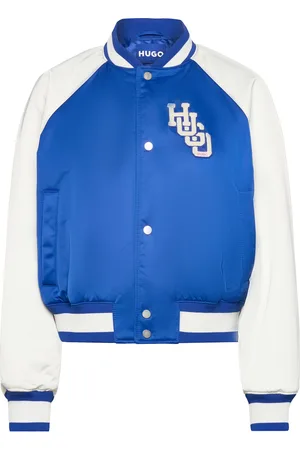 Hugo Blue Fabuckly-1_B Blue