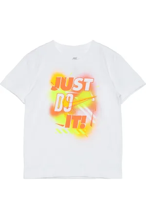 Nike Nkb Jdi Energy Ss Tee