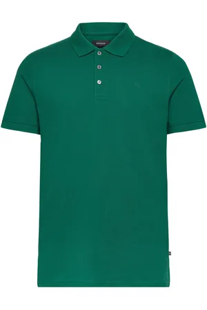 Matinique Mapoleo Melange Green
