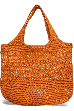 Beck Söndergaard Vanessa Riley Bag Orange