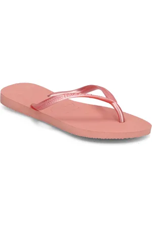Havaianas Hav. Slim Coral