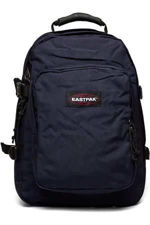 Eastpak Provider