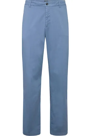 HUGO BOSS Kaiton Blue