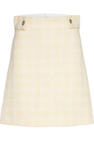 HUGO BOSS Vocelya Cream