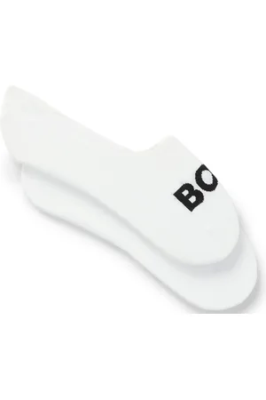 HUGO BOSS 2P Sl Uni Logo Cc