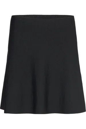 Custommade Ruth Black