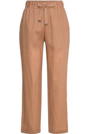 HUGO BOSS C_Timpa Brown