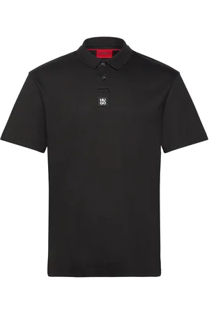 HUGO BOSS Deabono_D