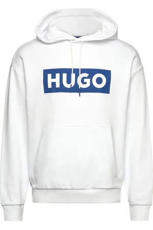 Hugo Blue Nalves