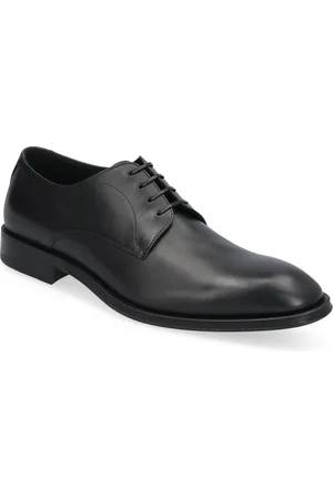 HUGO BOSS Derrek_Derb_Buplt