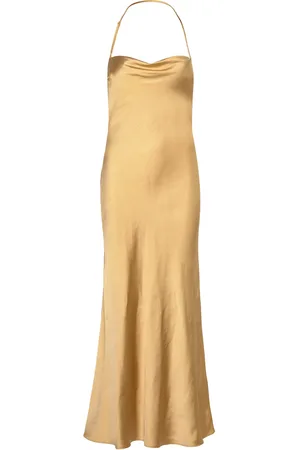 Bardot Carlen Maxi Dress