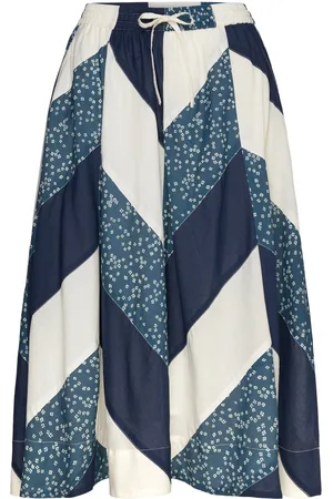 Lollys Laundry Bristolll Skirt