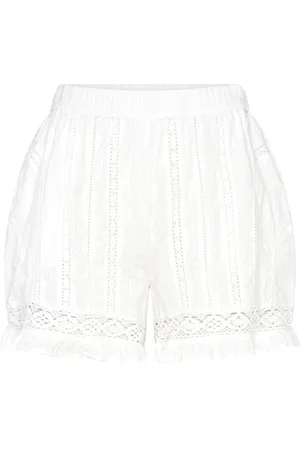 Crās Barberacras Shorts