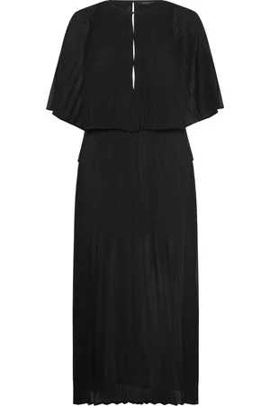 Copenhagen Muse Cmkira-Dress