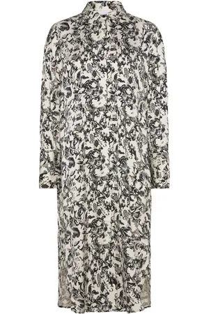 DAY Birger et Mikkelsen Bianca - Rd Black