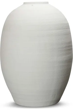 Babyono Pot Bee L