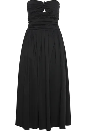 Copenhagen Muse Cmlulu-Dress