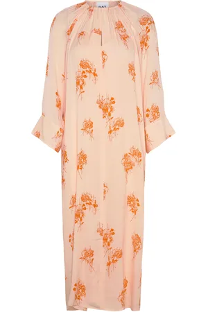 DAY Birger et Mikkelsen Maggie - Orange