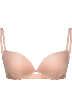 Wonderbra Full Effect Bra