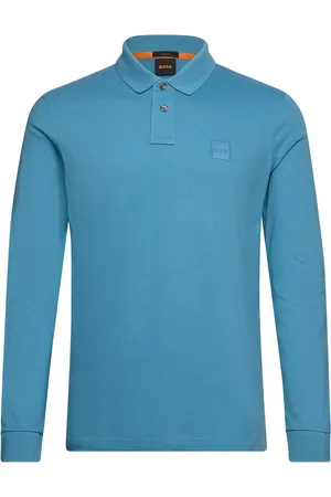 HUGO BOSS Passerby Blue